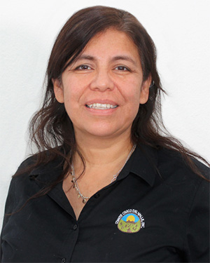 Esther Bejarano
