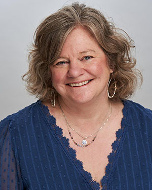 Leanne Jacobson